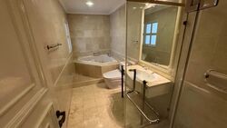 Holland Grove (D10), Semi-Detached #597114631